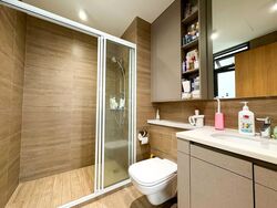 Rivercove Residences (D19), Condominium #574053551